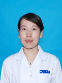 李英英