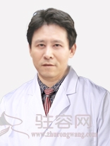　尹琥珠