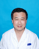 郭 寅
