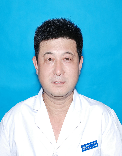 李枢安