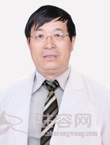 　李永立