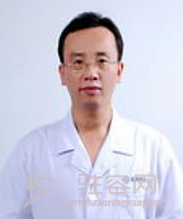 　　李耐国 