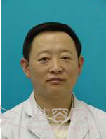 郭志权