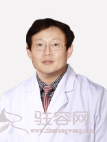　　李圣吉