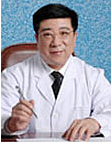 　　李文德