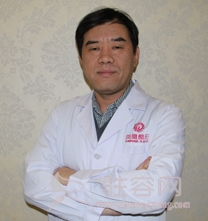 　毋巨龙
