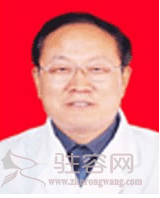 　　赵瑞庆