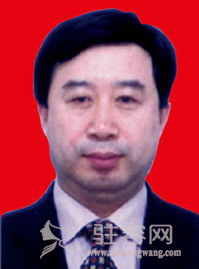 　　刘金超