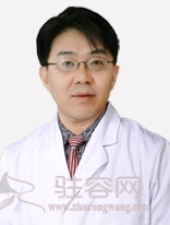 　朴英进