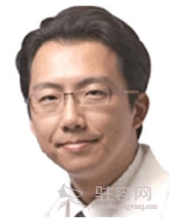 　　崔文燮
