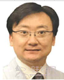 　　金均泰