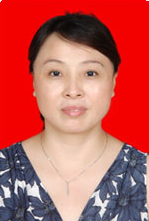 　　樊娅娜 