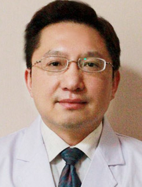 黄南儒