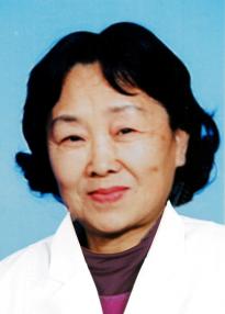孙家华 