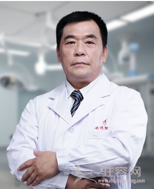 明智