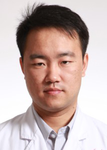 王慧东