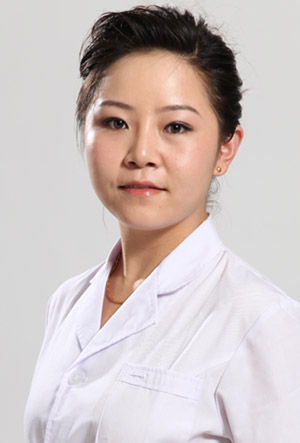 贾义娜