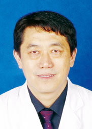 崔树兴