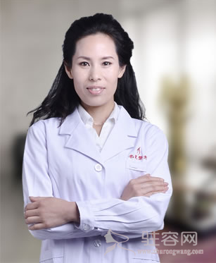 刘玉娟
