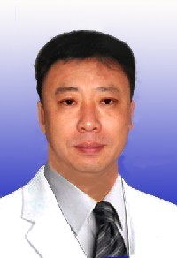 张斌