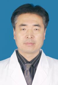 李少成