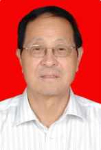 樊捷文