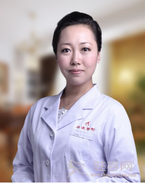 丁雅妮