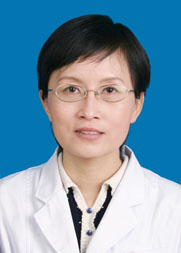 李红彦 