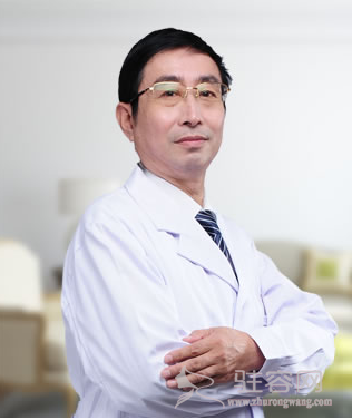 李义文