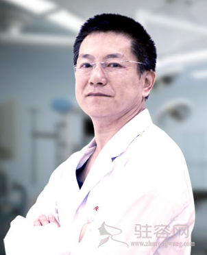 崔海平