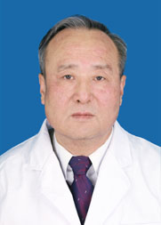 郝栓发