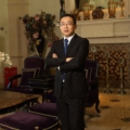 　侯帅