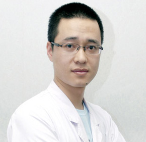 刘福德