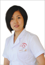 杨少静 