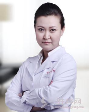 李晓楠