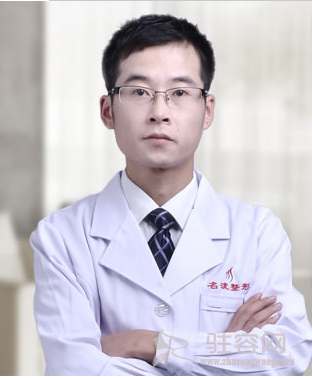 董红星