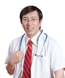 沙汹涛