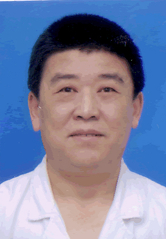 万树成