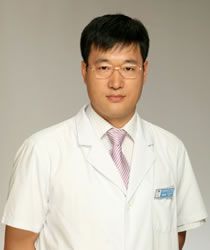 吴紫权 