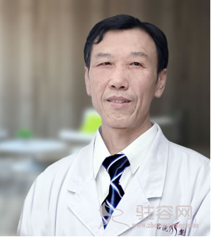 王永岚