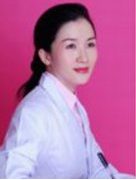 　　王琳