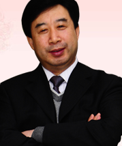 刘金超