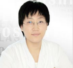 史景辉