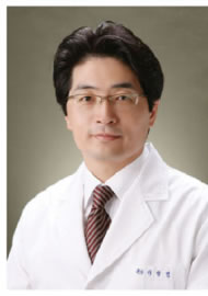 李相旻