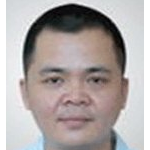 李文晖