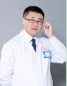 　　刘志刚