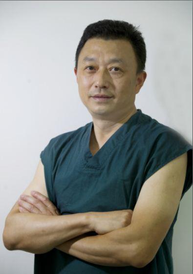 曹建平