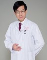　　王志军