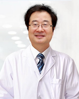 郑东学