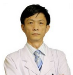 崔昌墉